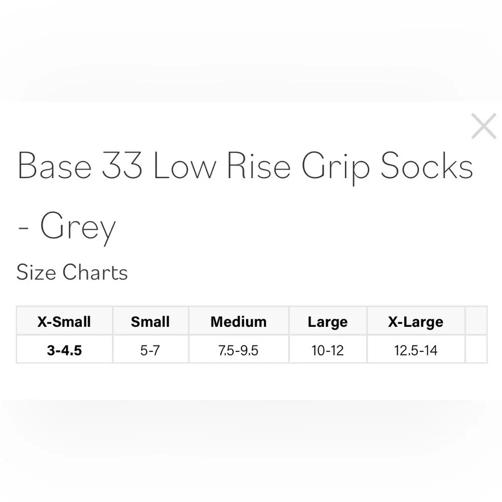 base 33 designed tested